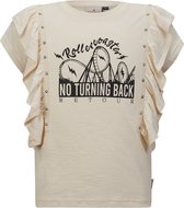 Retour Jeans - Girls - T-shirt Sade - 170/176