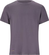 ENDURANCE T-Shirt Canndy