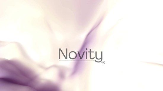 Novity®