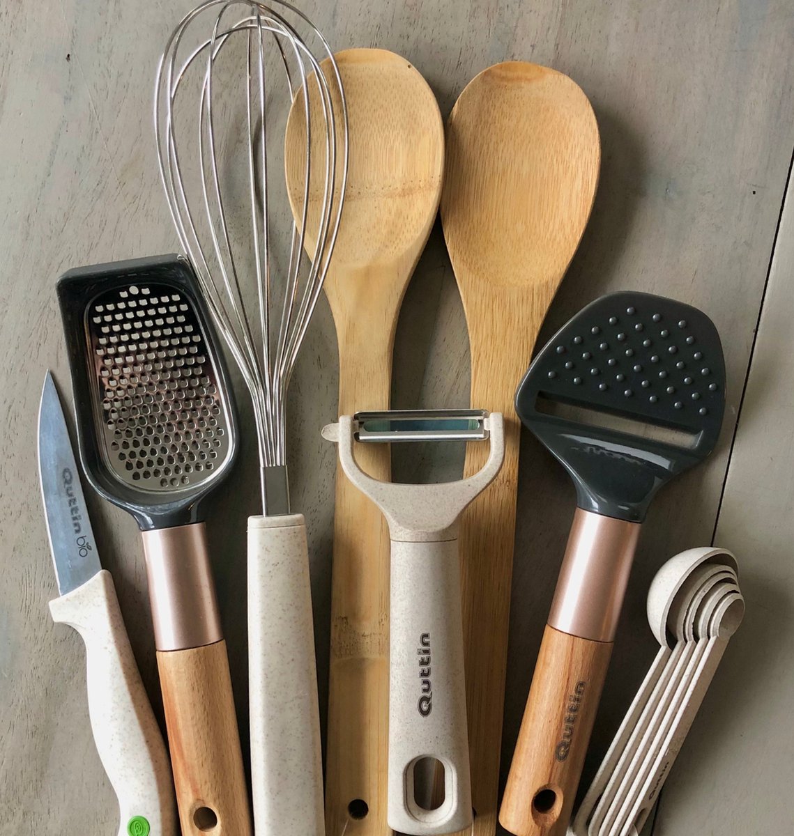 KitchenAid