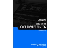 UI/UX Design (Adobe XD CC)