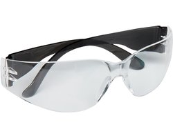 VTV Vuurwerkbril 14cm