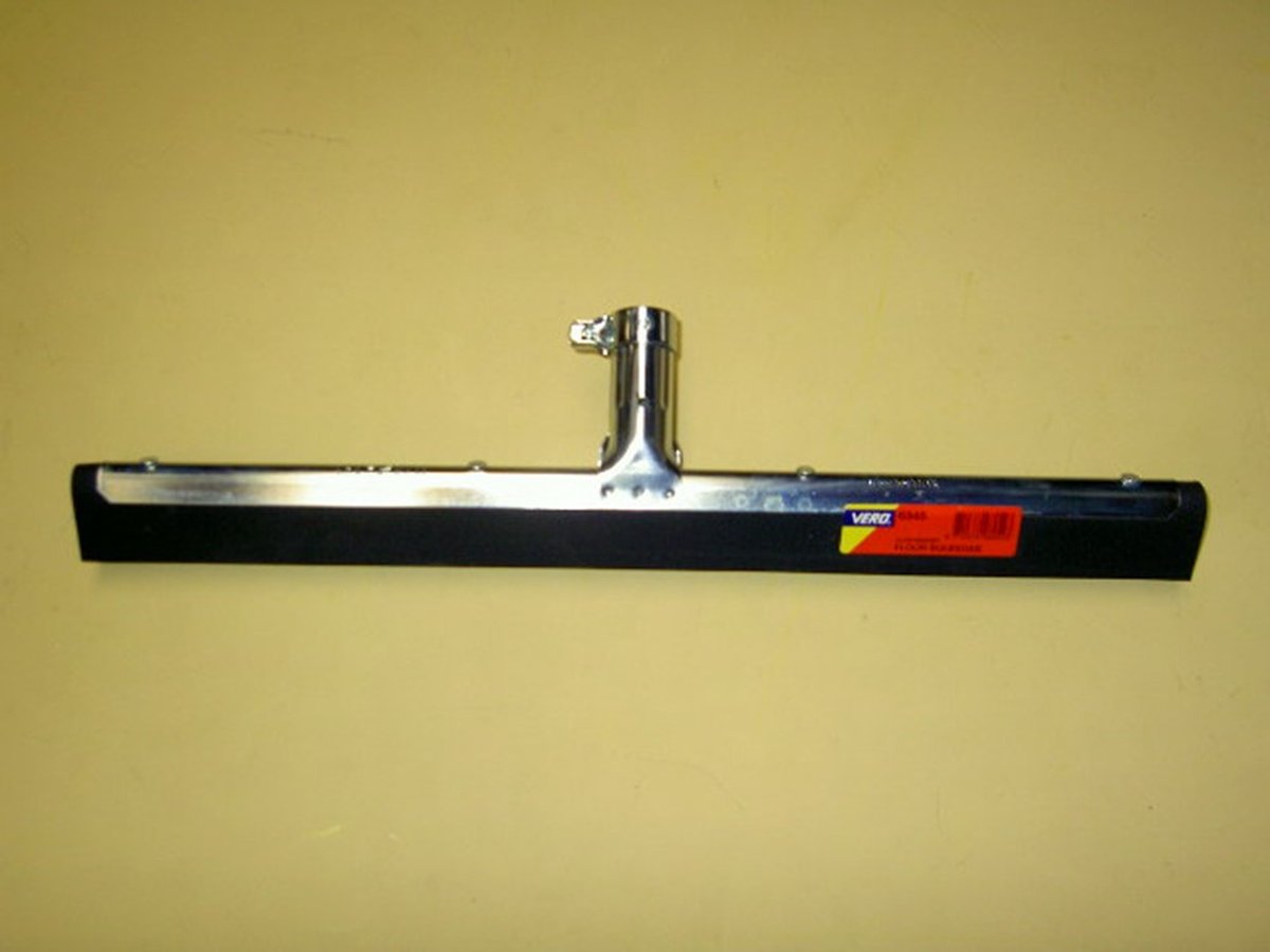 Talen Tools Talen Tools Vuilniszakring Metaal - 40 cm - Met Handvat