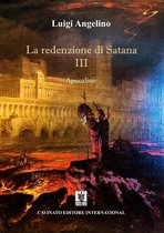 La redenzione di Satana III