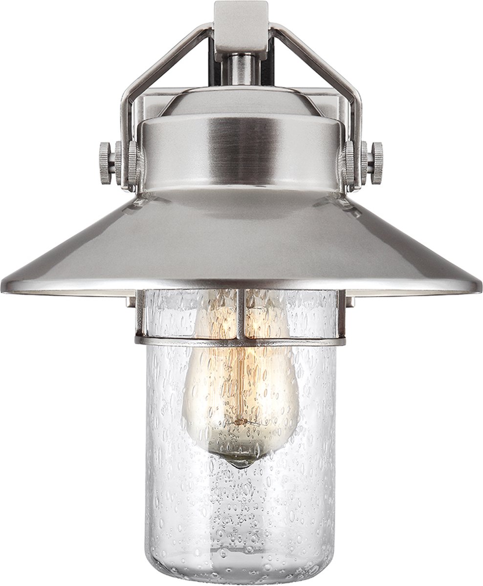 Bohemian Plafondlamp - Steady Lighting - Metaal - Bohemian - E27 - L: Cm - Voor Binnen - Woonkamer - Eetkamer - Brons
