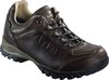 Meindl - Siena GTX - Dunkelbraun - Comfort Fit - maat 42