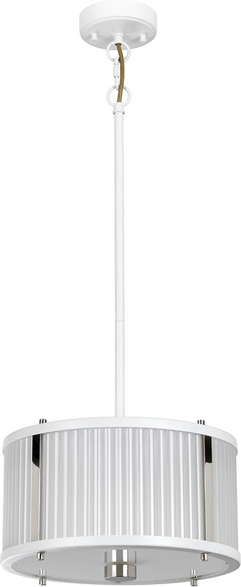 Wandlamp E27 Retroverlichting Voor Binnen, Rustieke Wandlamp Voor Woonkamer, Creatieve Verlichting Voor Trappenhuis, Gang, Café, Bar, Restaurant, Hotel, Glazen Lampenkap Industriële Retro Lamp (Size
