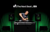 The Next Beat by Tiësto LX1 - DJ Controller voor beginnende tot gevorderde DJ - DJ Set - DJ Software (App) - DJ Gear -