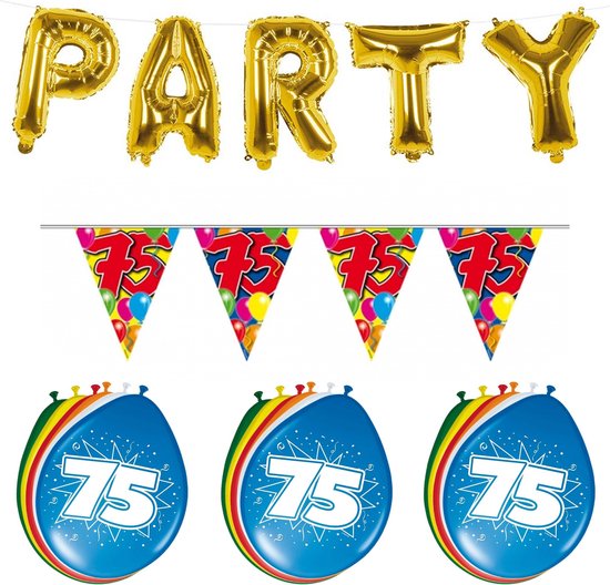 NEON-SERVIETTEN – 16 Stück, Bunte Design-Servietten Für Geburtstag, Party & Feiern, Langlebig & Flexibel