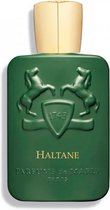 Parfums de Marly Haltane Eau De Parfum 125 ml