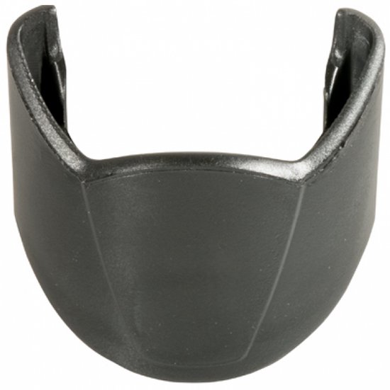 Spatbordneus Eurofender - 36 mm breed (geschikt voor de meeste spatborden) — afbeelding 2