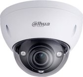 Dahua IPC-HDBW5231E-ZE-HDMI Full HD 2MP Starlight buiten dome met HDMI, ePOE, IR nachtzicht, gemotoriseerde varifocale lens, 120dB WDR - Beveiligingscamera IP camera bewakingscamera camerabewaking veiligheidscamera beveiliging netwerk camera webcam
