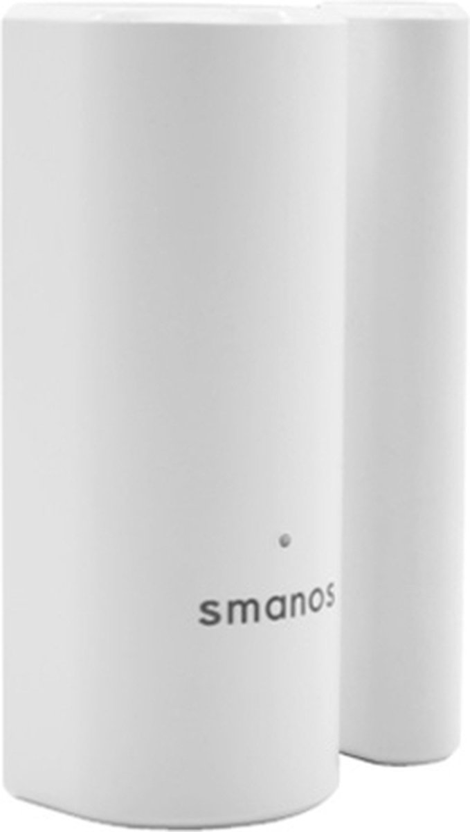 Smanos DS-20 deur en raam sensor voor gebruik in het smanos K1 smarthome systeem