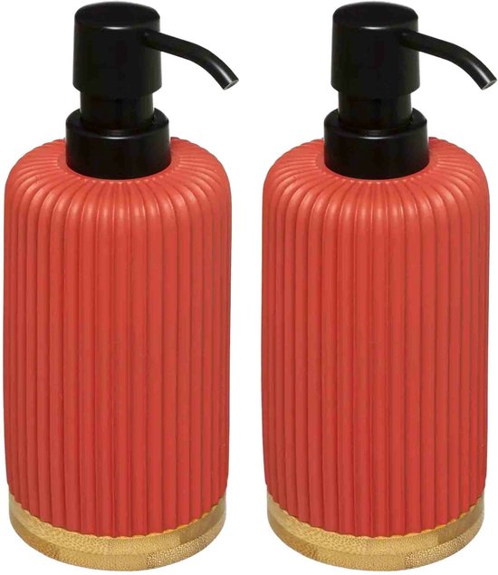 Pompput Pakket - 1130 liter - Pompput
