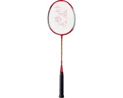 Foto: Yonex gr 020 badmintonracket beginner rood