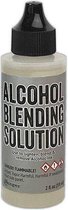Ranger - alcohol inkt Blending solution