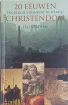 20 eeuwen Christendom