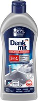 Nettoyant pour acier inoxydable Denkmit, 300 ml