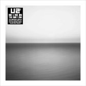 U2 - No Line On The Horizon (LP)