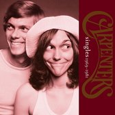 Carpenters - Singles 1969-1981 (CD)