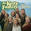The Kelly Family - Over The Hump (CD)