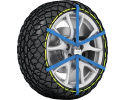 Michelin Easy Grip Evolution - 2 Sneeuwkettingen - EVO13