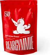 Creatine gummybeertjes - Creatine monohydraat - Geen poeder of tablets maar Beargymmies van Zooo