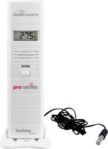 Technoline Mobile Alerts 10320 Pro Series temperatuurdetector