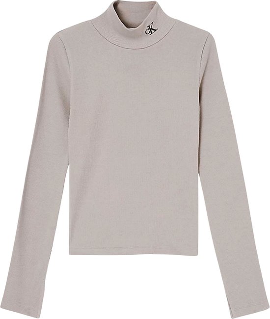 Calvin klein dames trui hotsell