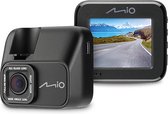 Bol.com MiO MiVue C545 Full-HD dashcam - HDR aanbieding