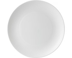 Wedgwood Dinerbord Gio ø 28 cm