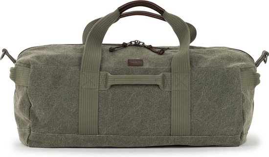 Think Tank Retrospective Duffel 75 (Pinestone)