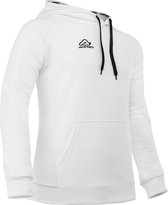 Acerbis Easy Hoodie - wit - S