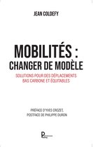 Mobilités : changer de modèle