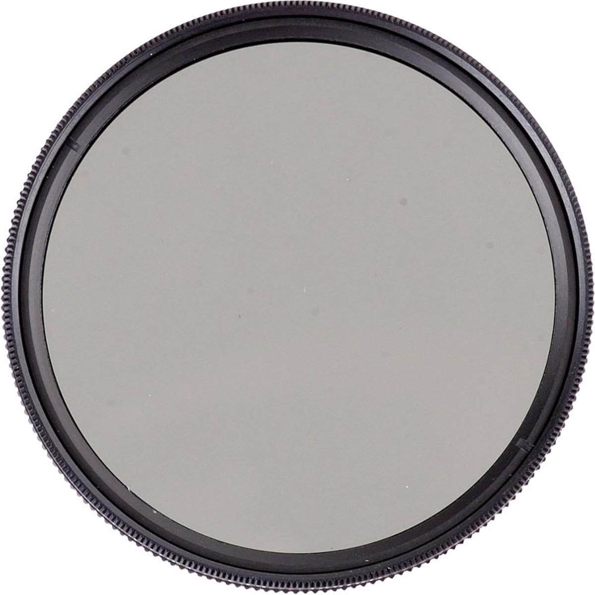 72mm circulair polarisatiefilter CPL