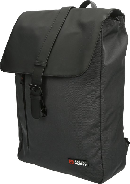 Tatonka Grip Rolltop rugzak 50 cm laptopvak bordeaux red 2