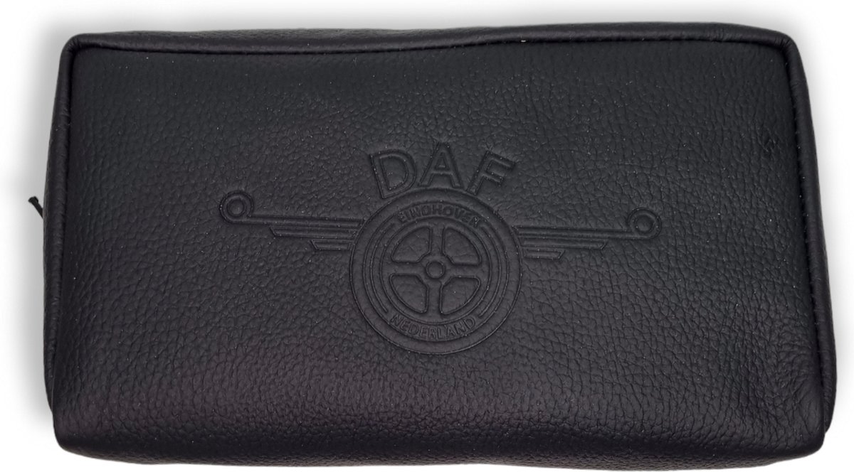Goedkoopste Promission Trading - Ehbo - Firts aid kit - DAF - 41 delig
