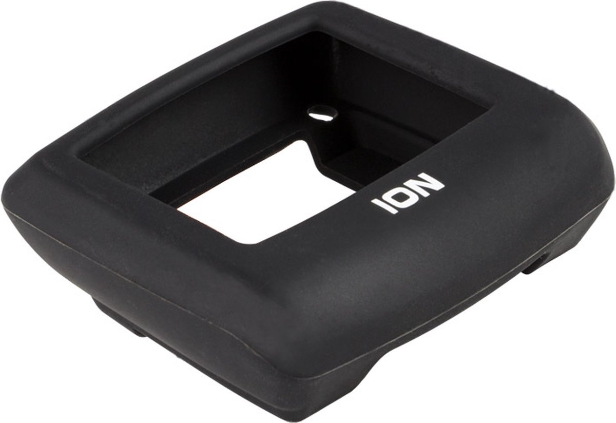 Beschermhoes display - ION Vion CU4