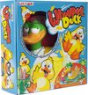 Afbeelding van het spelletje Whoopee Duck - Bordspel