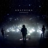 Anathema - Universal (CD)