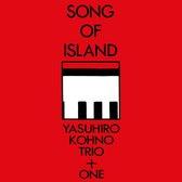 Song of Island