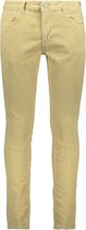 Cars Jeans - Blast Corduroy Stretch - Khaki