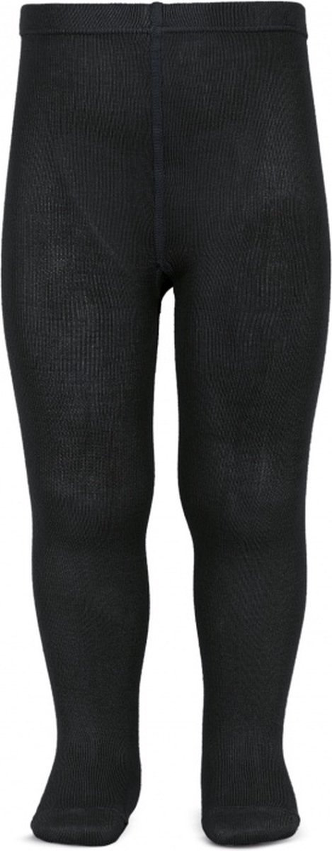 Condor - Maillot - Zwart - Maat 23-26