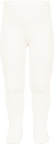 Cóndor Maillot Basic | 2019/1 | Off White | 27-30 | maat 6