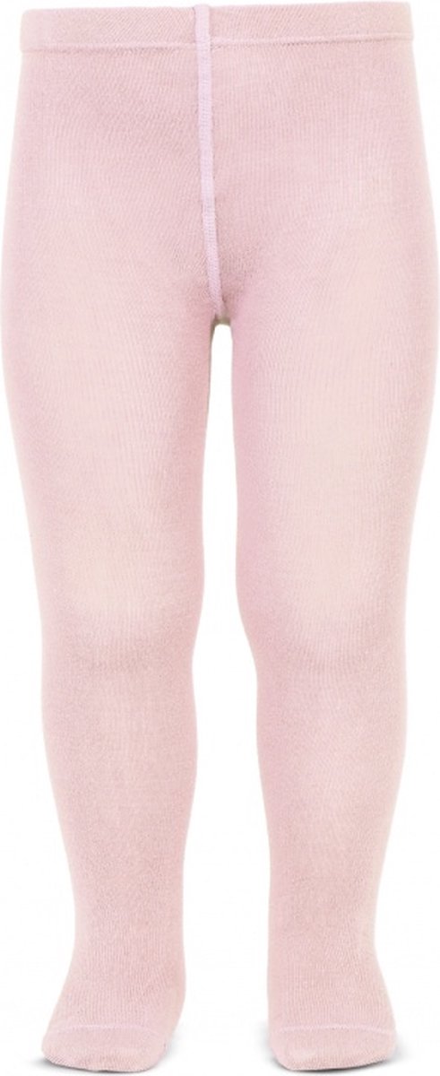Cóndor Maillot Basic | 2019/1 | Roze | 3-6 mnd | maat 00