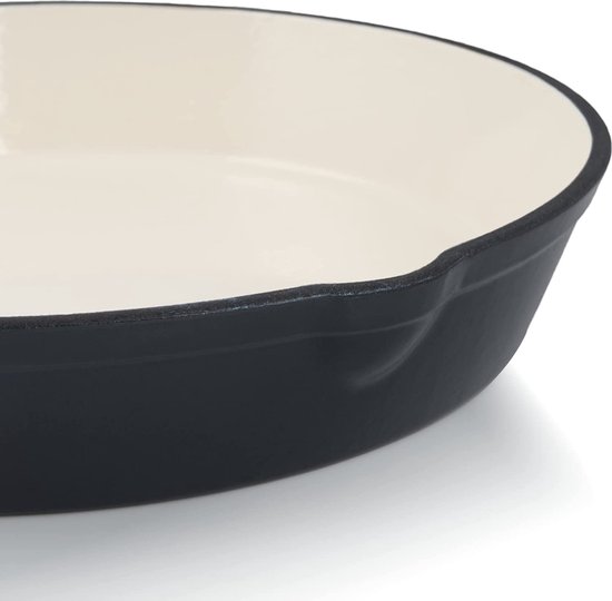 gietijzeren braadpannen voor de lekkerste sudder en stoofgerechten gietijzeren braadpannen voor de lekkerste sudder en stoofgerechten