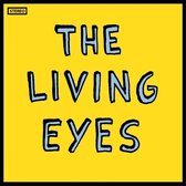 The Living Eyes - The Living Eyes (LP)