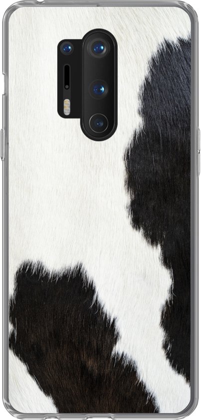 Voor Oneplus 10 Pro Hoes Portemonnee Flip Lederen Cover Voor Oneplus 10 Pro 5G Hoes Standaard Boek Cover Voor One Plus 10 Pro Hoes Fundas – koop de beste producten in de online winkel