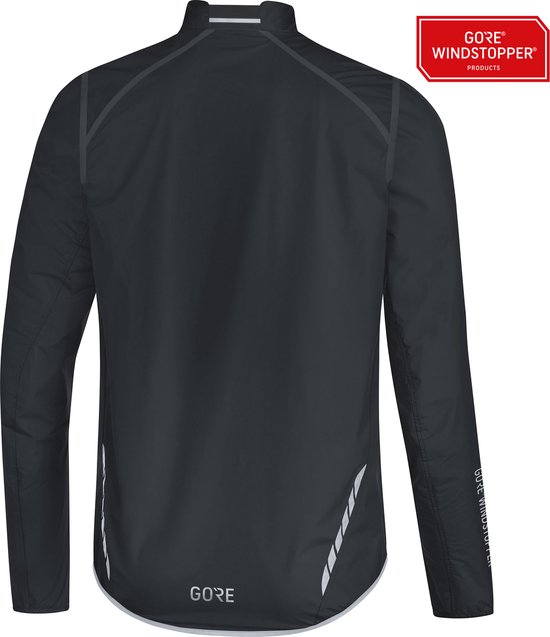 M WINDSTOPPER® Thermo Mütze | DEUTSCHLAND