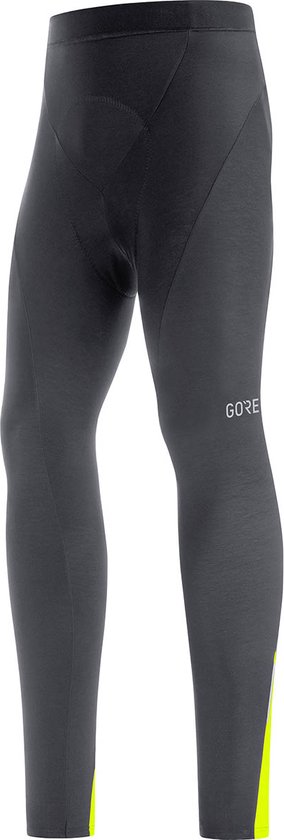 Gore Wear C3 Short Tights - Cuissard vélo femme | Hardloop